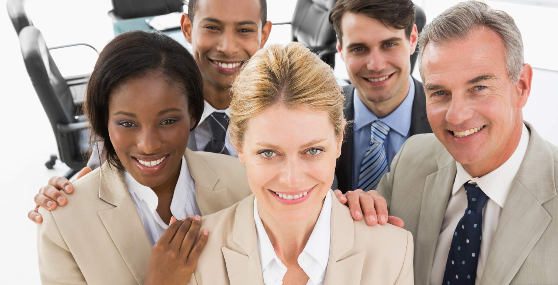 Are You Risking the Financial Future of Your Business? | Security ...