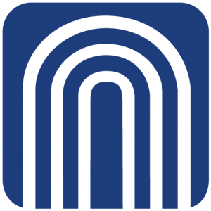 Security Mutual Life Insurance Company of New York Icon