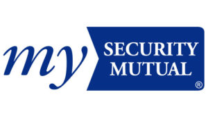 My Security Mutual Logo