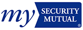 My Security Mutual Logo