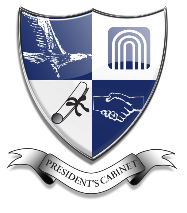 Security Mutual Life Insurance Company of New York