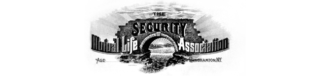 Old SML Logo
