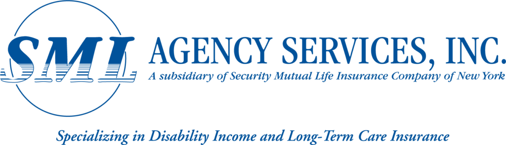 Security Mutual Life Insurance Company of New York