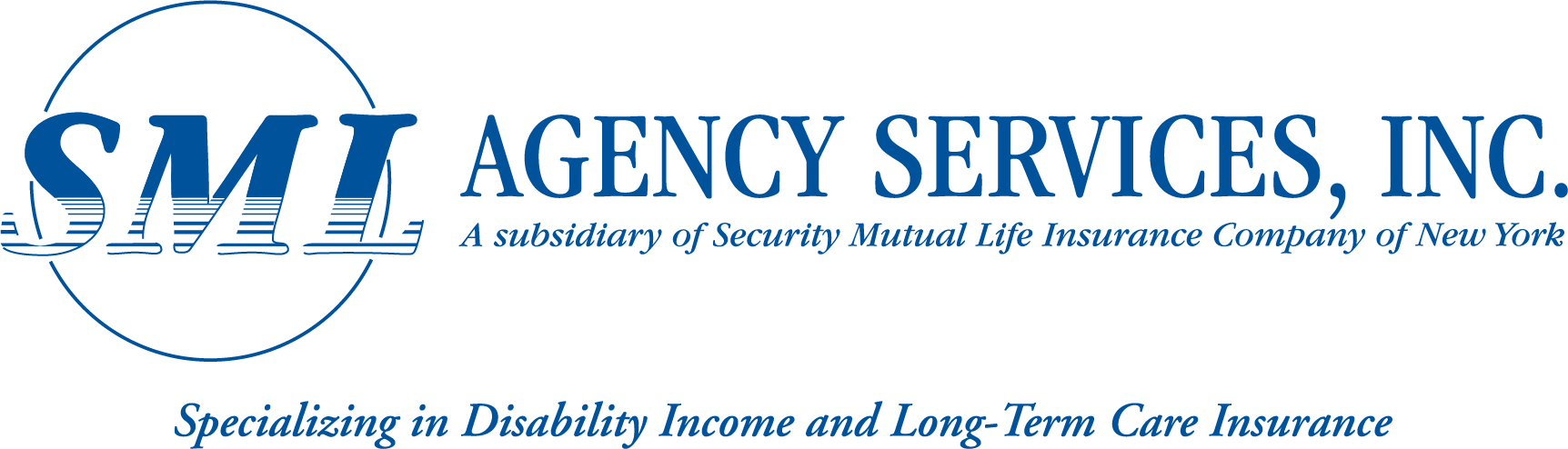 SML Agency Services