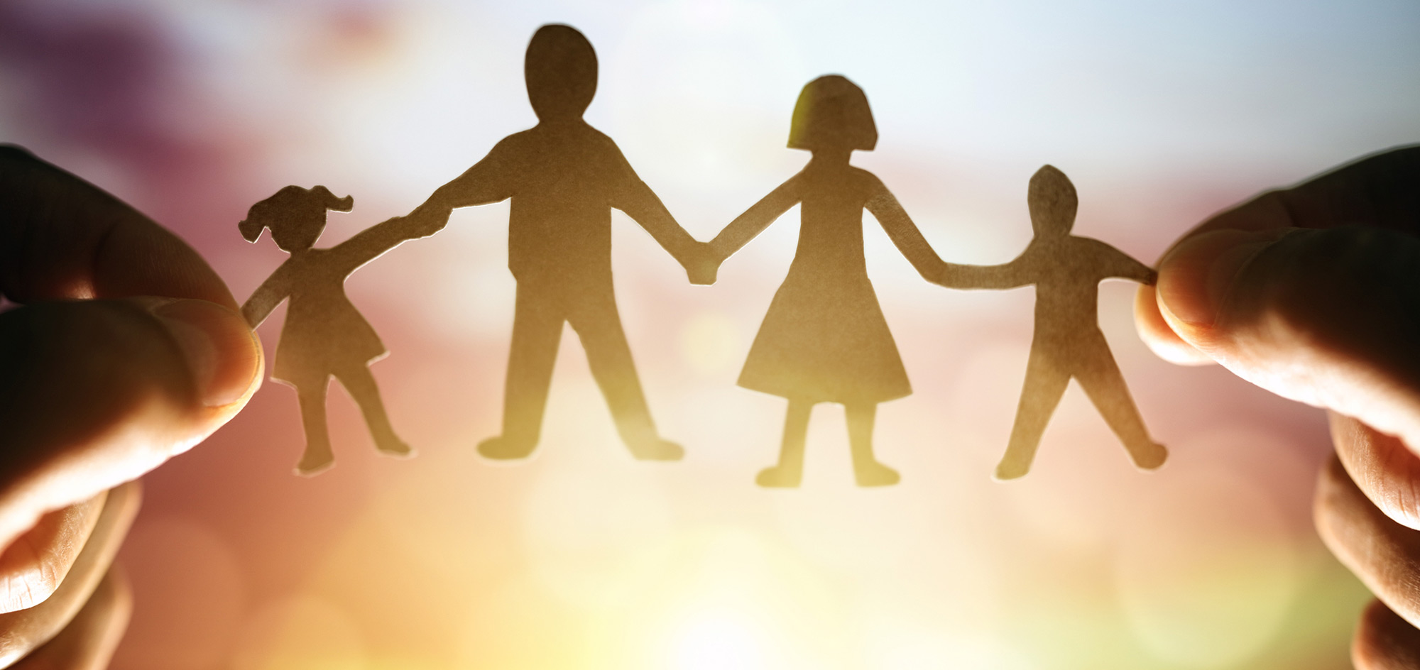 individuallifeinsuranceprotectionHeader Security