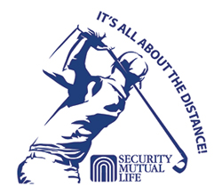 Security Mutual Life – It’s All About the Distance