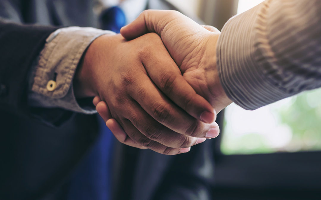 John W. Jonassen Joins Security Mutual Life as Senior Vice President, Chief Underwriter