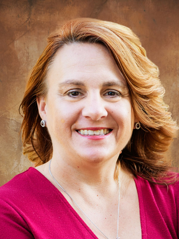 Graves_H Security Mutual Life Insurance Company of New York