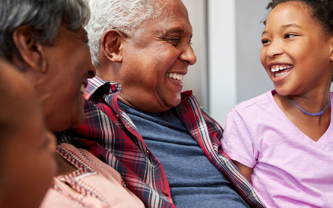 Add Some Certainty to Your Financial Plan!