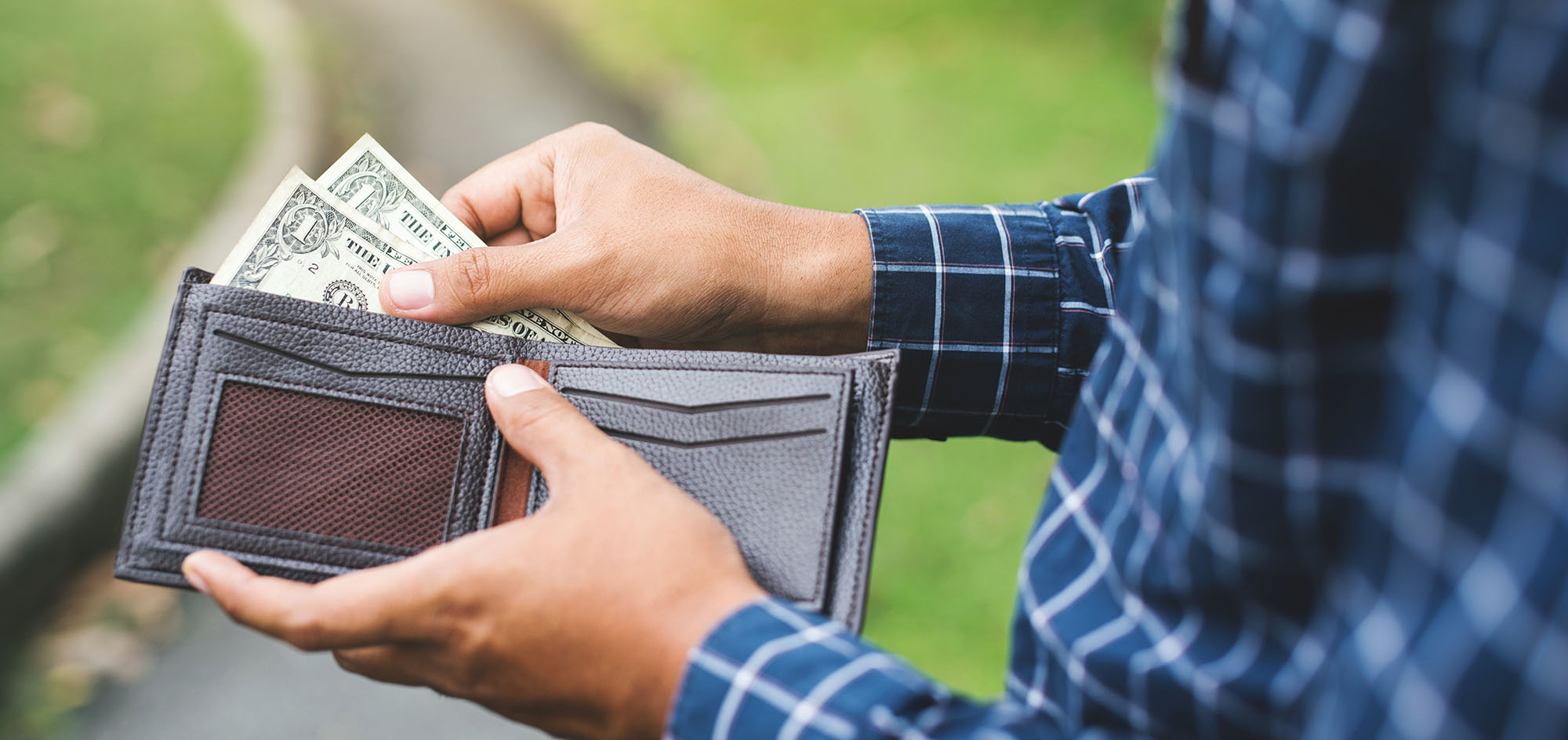 Know Your Net Worth Security Mutual Life Insurance Company Of New York Know Your Net Worth Security Mutual Life Insurance Company Of New York