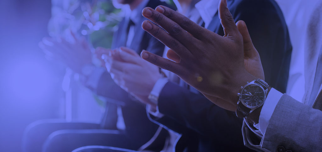 Rick Wortman Named Chair of LICONY Board