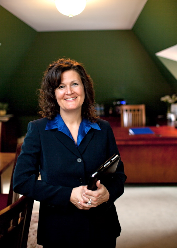 Langdon_C_Orig_13 Security Mutual Life Insurance Company of New York