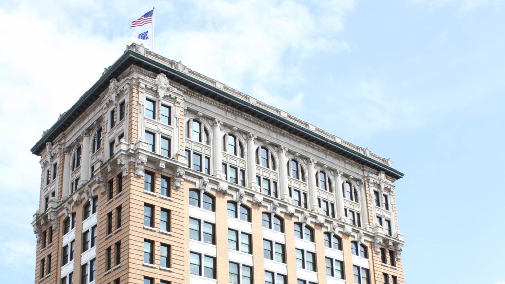 Security Mutual Life Announces Company�s 2019 Results