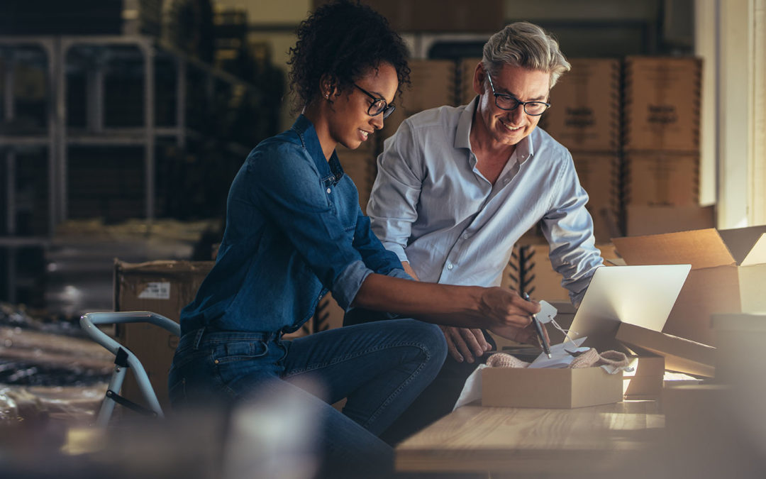 Planning for the Qualified Business Income Deduction