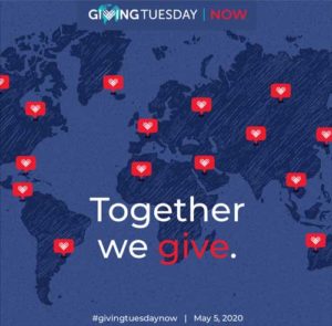 giving-tuesday-now-banner