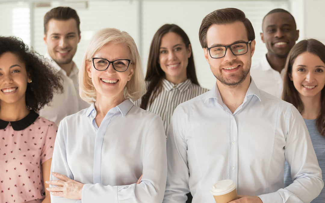 Attracting and Retaining Top Talent with Executive Bonus Plans