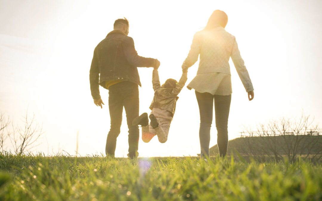 The Dangers of a Missing Beneficiary Designation