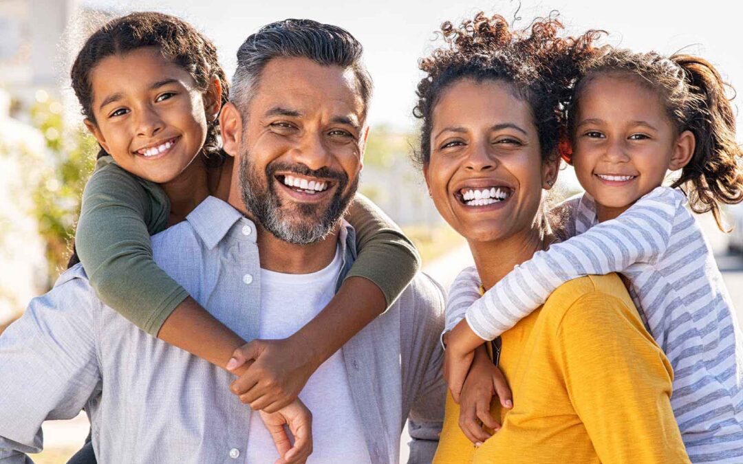 Life Insurance to Insure Your Love