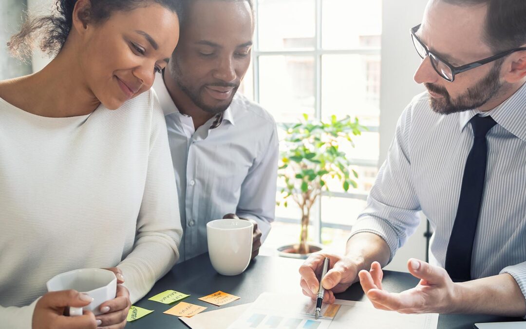 New York Residents Should Review Their Estate Plans – New York Changes Law Governing Powers of Attorney