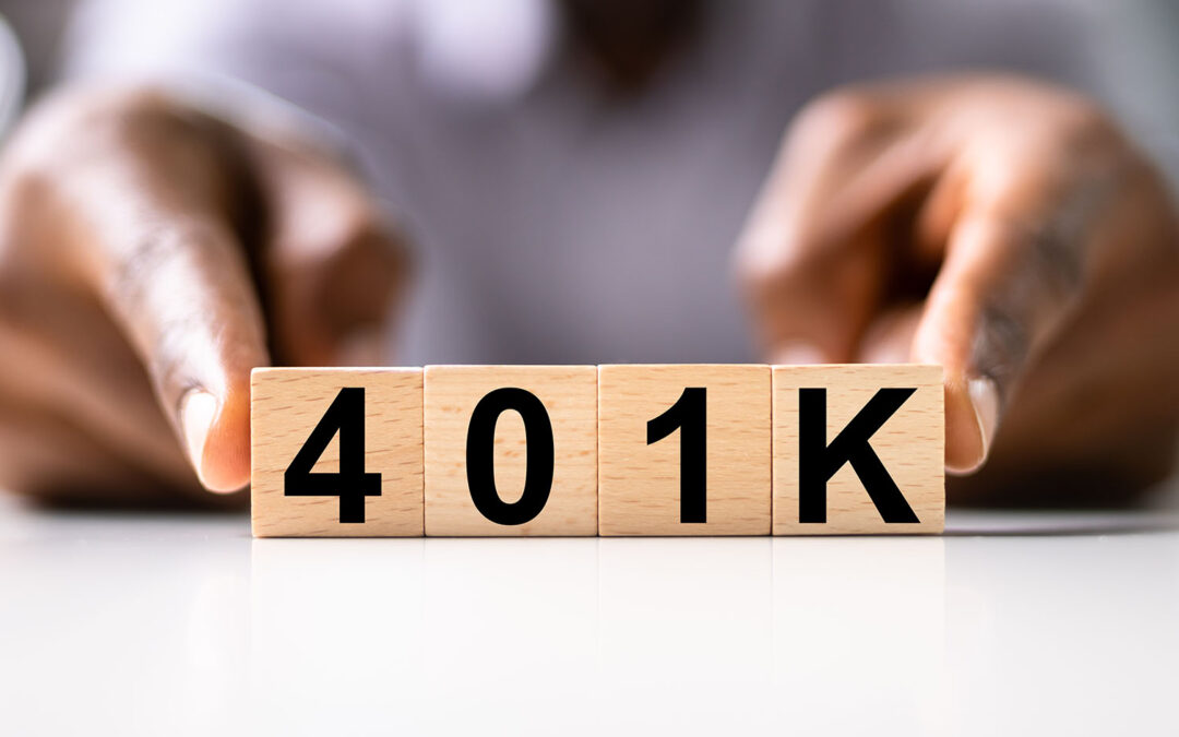 What Do You Really Know About Your 401(k)?