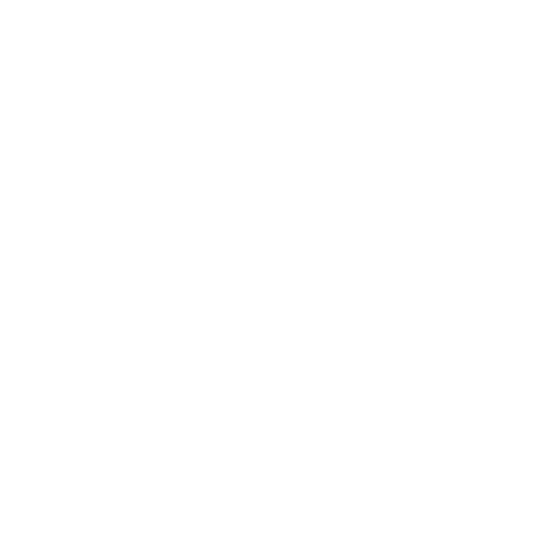 SML Logo Icon