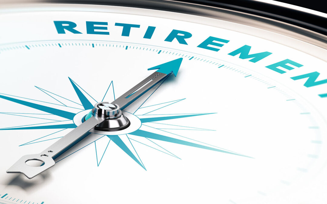 Millennials, Gen X and Gen Z Need to Prepare for Retirement Now