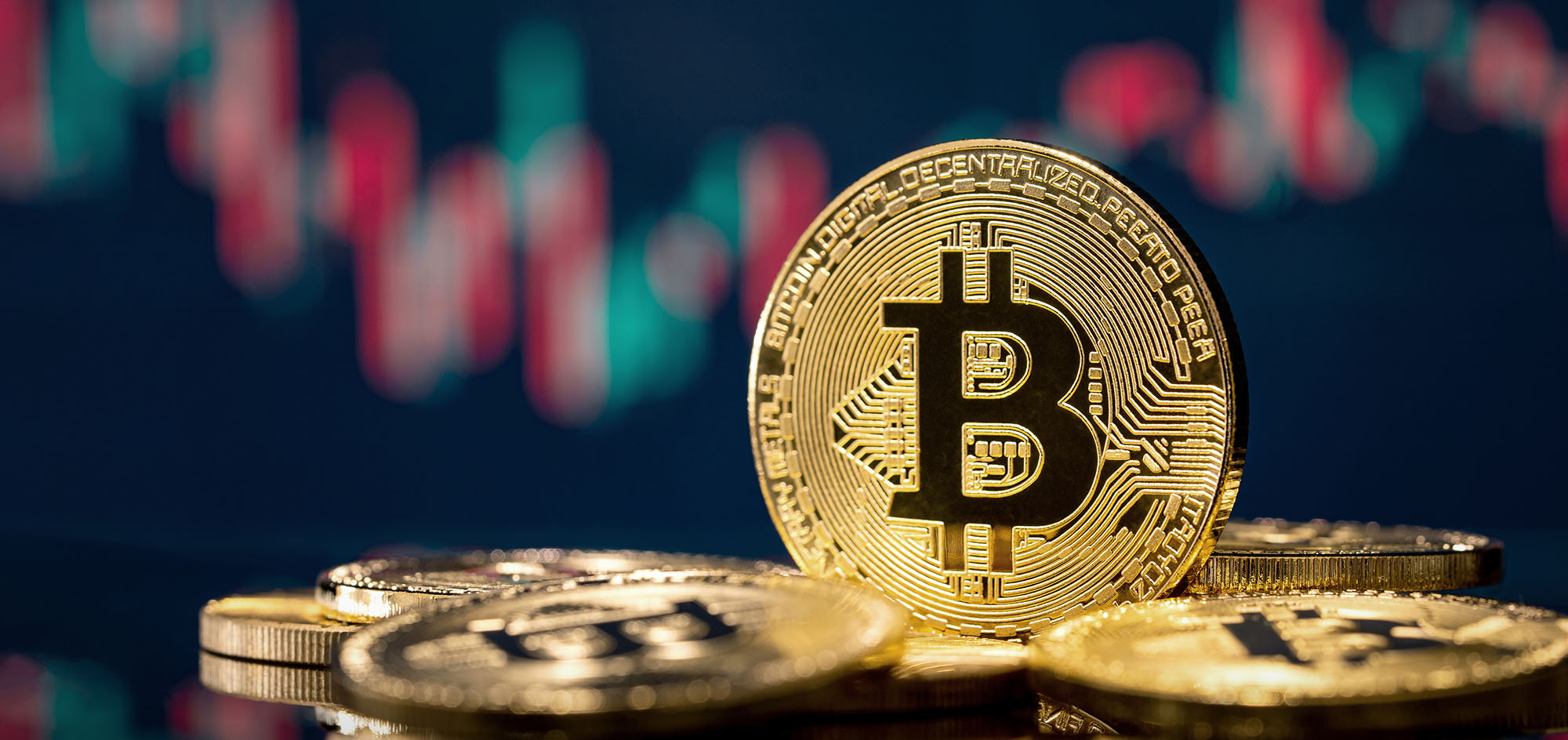 No Section 165 Loss Deduction for Bitcoin | Security Mutual Life Insurance  Company of New York