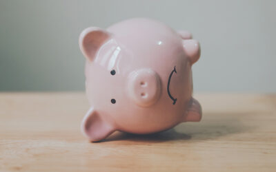 Don’t Make This Million-Dollar Mistake with Your 401(k) – Revisited