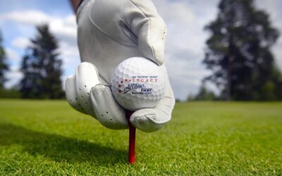 Security Mutual Life Announces Details for the 24th Annual  Jim “Mudcat” Grant Legacy All-Star Golf Tournament