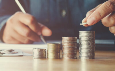 Six Ideas on How to Manage Debt Revisited