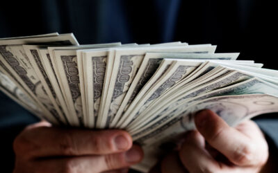What Have Billionaires Been Up to Lately?