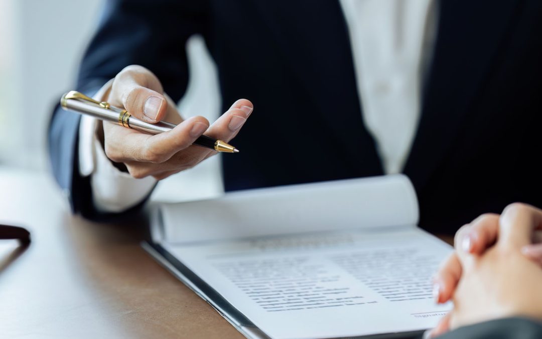Practical Estate Planning Ideas for “Middle Tier” Families