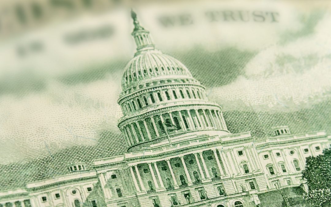 One Big Beautiful Bill and What It Means to You