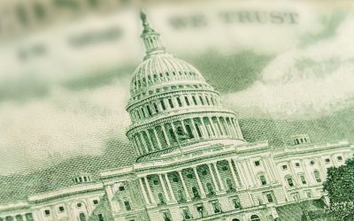 One Big Beautiful Bill and What It Means to You