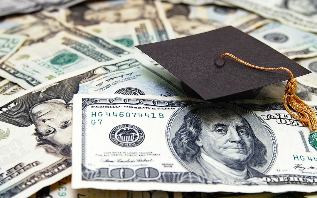 Is a 529 Plan Really Your Best Option?