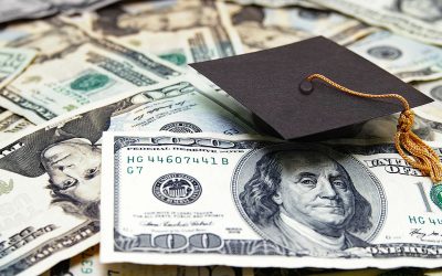 Is a 529 Plan Really Your Best Option?