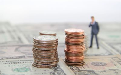 What Wealthy People Know That the Rest of Us Don’t