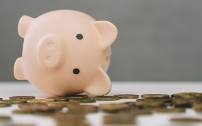 Should I Use My Savings to Delay Collecting Social Security?