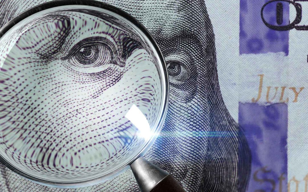 Are You Ready for the New York LLC Transparency Act Starting January 1, 2026?