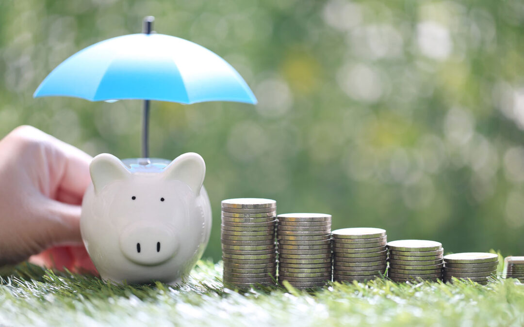 How Much Does Life Insurance Really Cost?
