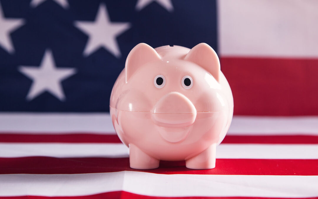 So, What Exactly Is a Trump Account?