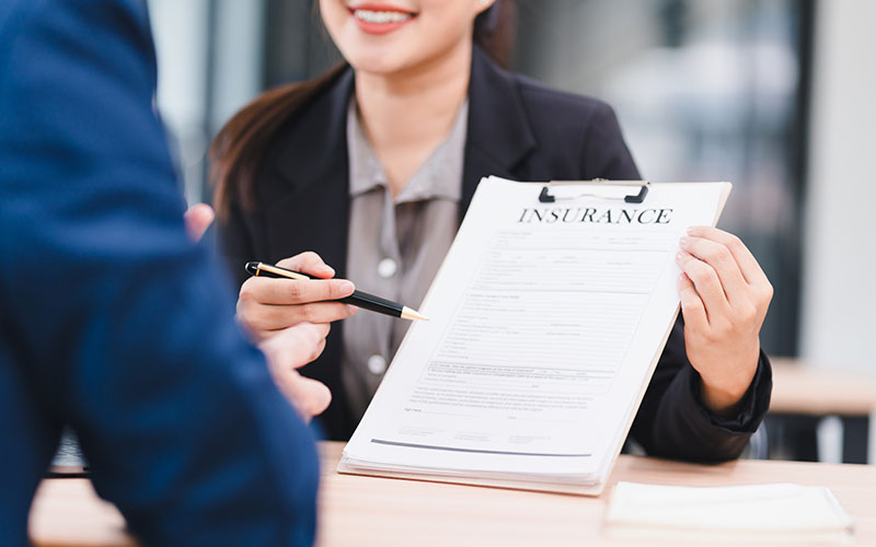 10 Commonly Misunderstood Insurance Terms Explained