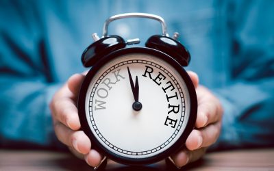 Social Security Is in Bad Shape. Does It Still Make Sense to Wait?