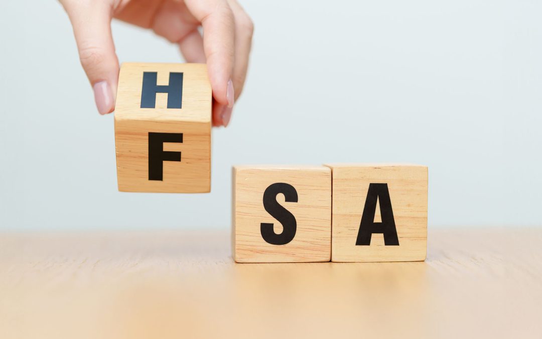Is a Health Savings Account Right for You?