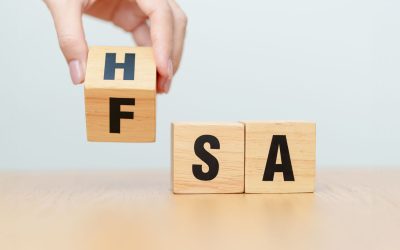 Is a Health Savings Account Right for You?