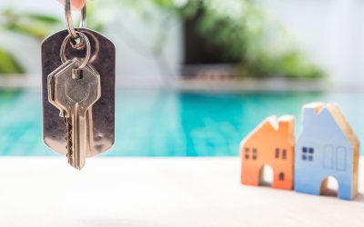 Does It Make Sense to Own a Vacation Home?